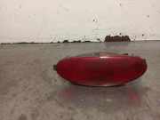Nebelscheinwerfer Rechts Hinten 004048 Peugeot 206 SW (2E/K) Kombi 2.0 HDi (DW10TD(RHY))