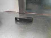 Drosselklappenschalter 846407434R Dacia Duster (SR) SUV 1.6 16V (H4M-729(H4M-D7))