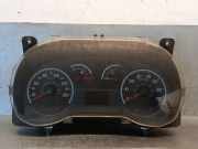 Tachoeinheit Kmh 1367828080 Fiat Fiorino (225) Van 1.3 JTD 16V Multijet (199.A.9000(Euro 5))