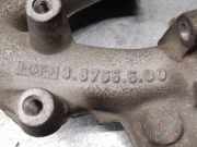 Ansaugkrümmer 90531059 Opel Astra G Caravan (F35) Kombi 1.6 GL,Club,Sport,CDX (X16SZR)