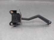 Scheibenwischerschalter 1363016 Volvo (944) 2.4 TD Intercooler