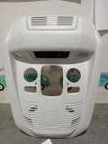 Innenbeleuchtung 96781446PR Peugeot II SUV (MC_, MR_, MJ_, M4_) 1.2 THP/ PureTech 130 (MRHNSM, MRHNSU, MRHNSJ, MRHNYW,...