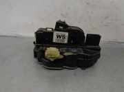 Türschloss Links Hinten 13578244 Daewoo / Chevrolet Cruze Schrägheck 2.0 D 16V (Z20D1)