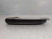 Türgriff Außen Ra 6N0837223 Volkswagen Polo III (6N1) Schrägheck 1.9 D (AEF) AEF
