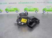 Sicherheitsgurt Links Hinten G1B5A611B69ABW Ford Ka+ Schrägheck 1.2 Ti-VCT (YSKD)