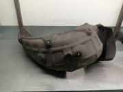 Innenkotfl?gel Rechts Hinten B45A561H1 Mazda 3 (BM/BN) Schr?gheck 2.2 SkyActiv-D 150 16V (SH)