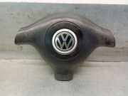 Airbag Lenkrad 3B0898203 Volkswagen Passat (3B2) Limousine 1.9 TDi 110 (AFN) AFN