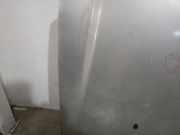 Schalthebel 183A1000 Fiat Coupé Coupé 1.8 16V (183.A.1000)