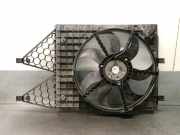 K?hlerventilator 6R0121207Q Seat IV SC (6J1, 6P5) 1.4 TDI
