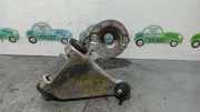 Querlenker Links Vorne Oben 60662429 Alfa Romeo 166 Limousine 2.4 JTD (841.C.000)