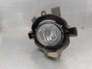 Nebelscheinwerfer Rechts Vorne 281508990A Nissan Qashqai (J10) SUV 2.0 dCi (M9R(Euro 5))