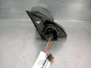 Außenspiegel Links 98088638XT Peugeot II (LB_, LP_, LW_, LH_, L3_) 1.2 THP 130