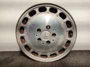 Felge 1244001802 Mercedes-Benz E (W124) Limousine 3.0 E-300 4-Matic (M103.985)