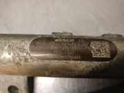 Nebelscheinwerfer Links Vorne 261500097R Dacia Sandero III Schrägheck 1.0 TCe 90 12V (H4D-470(H4D-E4))