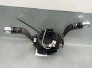 Lichtschalter 934B5GI840NNB Hyundai 5 (NE) (BEV)