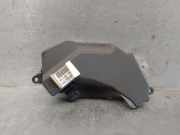 Heizwiderstand 73421312U Fiat Croma (194) SchrÃ¤gheck 2.4 D Multijet 20V (939.A.3000)