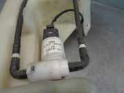 Scheibenwaschbehälter 61667158231 Mini Mini (R50/53) Schrägheck 1.6 16V Cooper (W10-B16A)