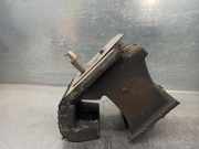 Motorhalter Rechts 11220EB300 Nissan PICK-UP (D40M) 2.5 dCi CAT
