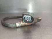 Lambdasonde 55189996 Lancia Delta (844) Schrägheck 1.6 D Multijet 16V 120 (198.A.2000)