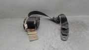 Sicherheitsgurt Links Vorne 8972N5 Citroën CITROËN (N2) 1.9 D