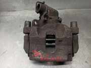 Bremssattel Links Hinten 440110006R Renault LAGUNA III 1.5 dCi Diesel FAP