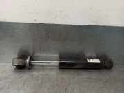 StoÃŸdÃ¤mpfer Links Hinten 381700313483 Opel Astra H (L48) SchrÃ¤gheck 5-drs 1.6 16V Twinport (Z16XEP)