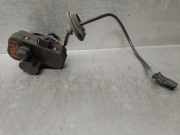 Tankdeckelverschluss 5N0810773D Volkswagen Golf V Variant (1K5) Kombi 1.4 TSI 140 16V (BMY) BMY