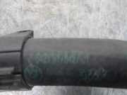 Schlauch 64219178427 BMW 3 Descapotable (E93) 325 i