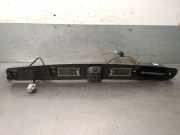 Handgriff Kofferraum 05178321AG Fiat (345_) 2.0 JTD