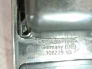 Handgriff Kofferraum 51247463161 BMW 5 serie (F10) Limousine 530d 24V (N57-D30A)