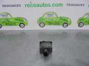 Lichtschalter 251900F000 Nissan Terrano II (R20/TR50) GelÃ¤ndewagen 3.0 Di 16V (ZD30DDTi)