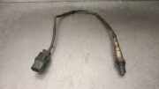 Lambdasonde 393502F600 Kia Sorento III (UM) SUV 2.2 CRDi 16V VGT 4x4 (D4HB)