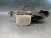 Sicherheitsgurt Links Hinten 898104A200 Hyundai H 1 2.5 Diesel