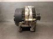 Lichtmaschine 90506202 Opel Vectra B (36) Limousine 2.0 Di 16V (X20DTL)