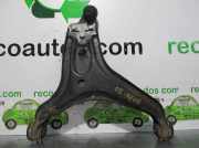 Querlenker Links Vorne Unten 895407158 Audi 80 (B4) Limousine 1.9 TDI (1Z)