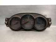 Tachoeinheit Kmh 248100770R Dacia Dokker Express (8S) Van 1.5 dCi, Blue dCi 75 (K9K-626(K9K-E6))