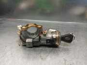 Z?ndschloss 88215AG000 Subaru LEGACY FAMILIAR/OUTBACK B13 (BP) 2.5i Outback