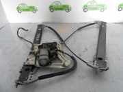 Fensterheber Rechts Vorne A2207200446 Mercedes-Benz S (W220) Limousine 5.0 S-500 V8 24V (M113.960)