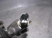 Ölfiltergehäuse Peugeot 406 (8B) Limousine 2.0 16V ST,SV (EW10J4(RFN))