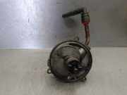 Rücklicht Links 50504821 Alfa Romeo 159 (939AX) Limousine 1.9 JTDm 16V (939.A.2000)