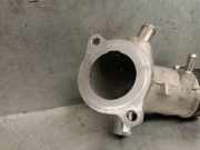 Schlauch G4FT Hyundai TUCSON HYBRID *