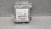 Steuergerät Airbag 9678691780 Citroën CITROËN 2.0 HDi 165