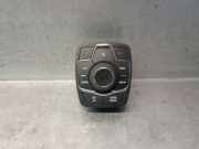 Kombischalter 9802390877 Citroën CITROËN 2.0 HDi 165