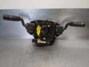 Lichtschalter XPB500350 Land + Range Rover Discovery III (LAA/TAA) Geländewagen 2.7 TD V6 (276DT)