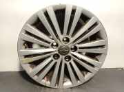 Felge 13313796 Opel Insignia Sports Tourer Kombi 2.0 CDTI 16V 140 ecoFLEX (A20DTE)