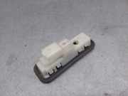 Handgriff Kofferraum 6490R3 Citroën C5 III Tourer (RW) Kombi 1.6 HDi 16V 115 (DV6C(9HD))