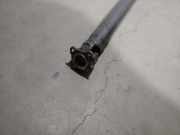 Kardanwelle 493002E300 Hyundai Tucson (JM) SUV 2.0 CRDi VGT 16V 4x2 (D4EA)