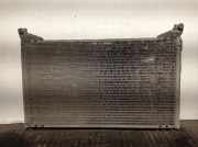 Klimakondensator 4886457 Rover 800 Fastback Schrägheck 5-drs 820 i,Si 16V (20HD-M16)