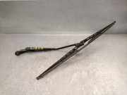 Scheibenwischer Hinten 9881025000 Hyundai II (LC) 1.5