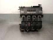 AnsaugkrÃ¼mmer 8200166856 Renault (KC0/1_) 1.5 dCi